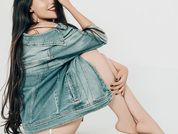 BrianaHunter69