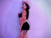 Amelie_Piere