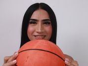 Isabella_Villani