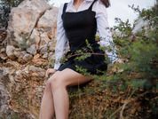 SofyBrad