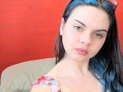 SpicyCutieMoo