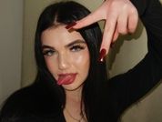 LovelyDelilah