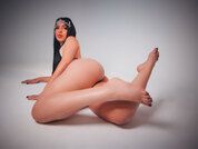 NaomiSanzz