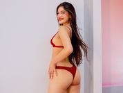 StefanyGonzales