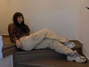 Kyara_Vlad