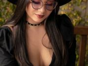 AllisonMilleer