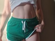 TheSensualistUK