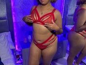 MicaelaStonn