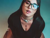 CelesteBruce
