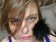 BritishCourtneyMILF