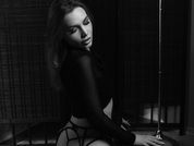 MargoHillX