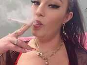 VanessaSquirttt