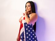 KateWinnickk