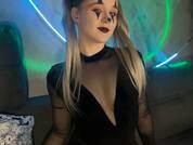 CassidyKisss