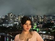 RosieFernandez
