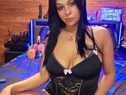 thesexymilf22