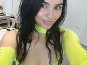 KASIDYIx