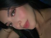 ArianaCortes