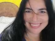 AndreaLoveLatin