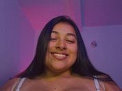 Sofiarodrigue