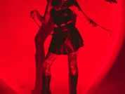 LaurenPadockk
