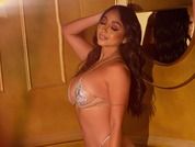 Allice_Rodriguez