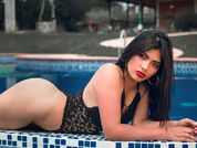 Annie_Ramirez018