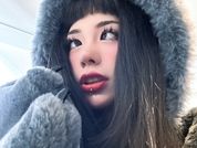 SabriPetite