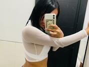 PetitexXx