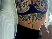 Honeybum88