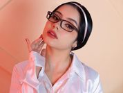 RoxieEvans