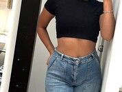 Violetaa_19