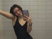 MYasmina
