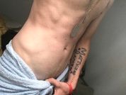 Jonnyjerks22