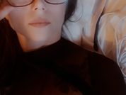 StaceeJean444