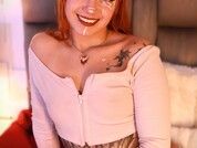 EmmaThomzon