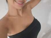 evelynfoster91