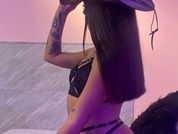 Abbyrouuse