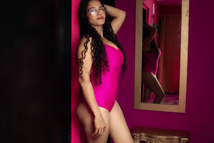 HelenaSantos