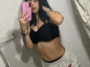 ScarlettSaphire