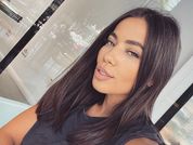 ArabelaCarter