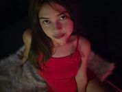 Nadina78