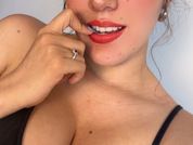LisaKiim