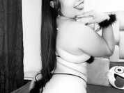 LISSIE_ROSE