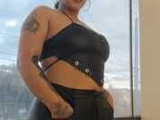 CarolinaArias
