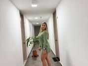 KylieGretchen