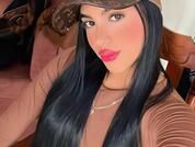 MiiaaRousee