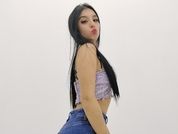Ema_Velvet