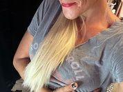Vixxendoll87