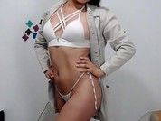 Sofia_Jimenez
